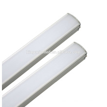 Top-Qualität von Aluminium-Profil starre LED-Streifen, Aluminium-Profil starre Bar Beleuchtung mit zwei Jahre Garantie